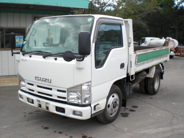 isuzu3t 02.JPG